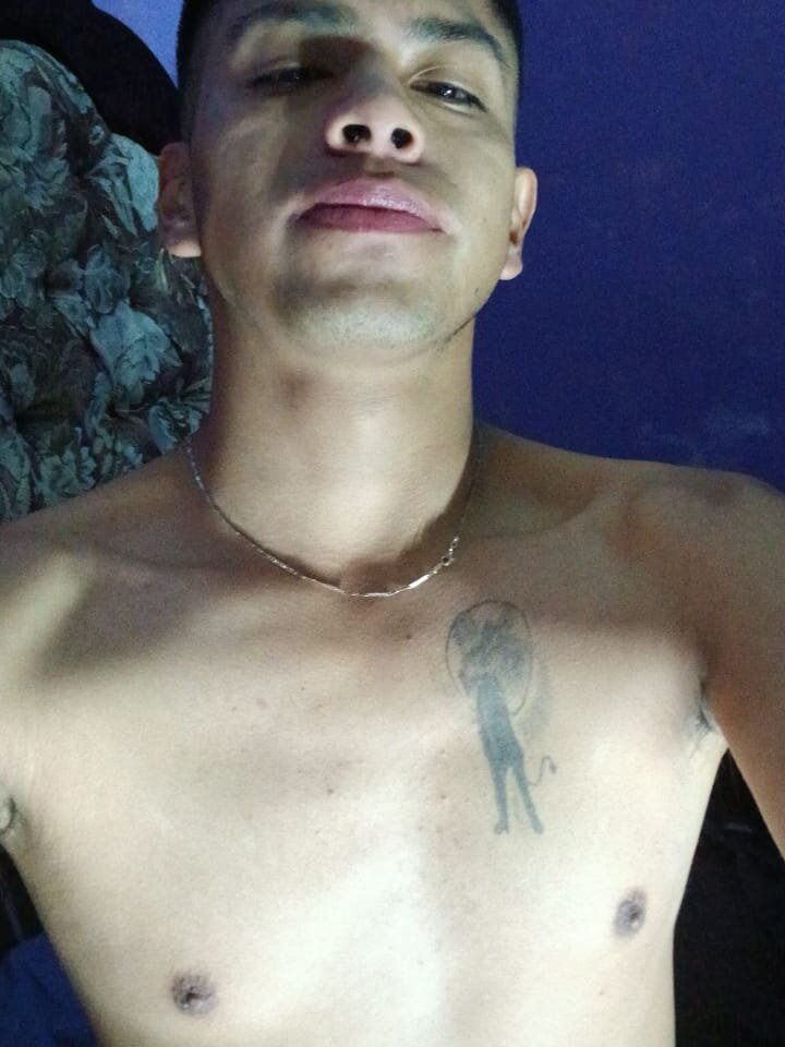 kaosz6666