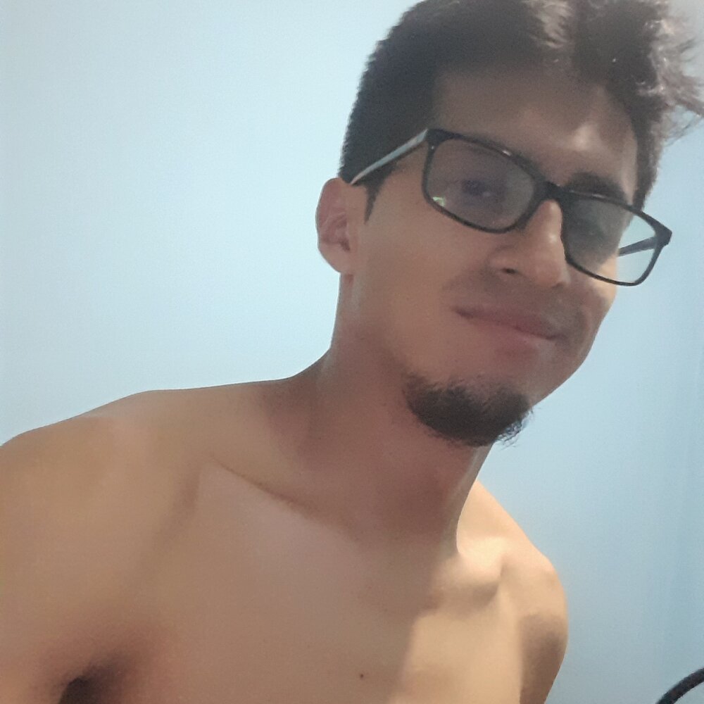 kaoz20