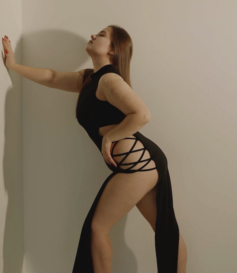 kara_knightley