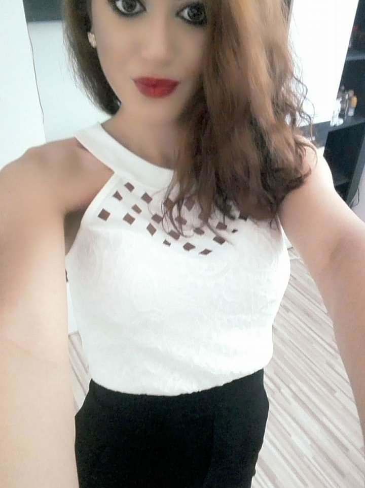karahara
