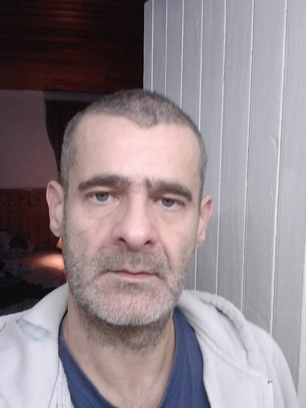 karakdu26