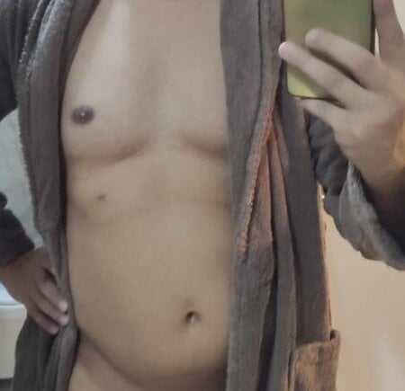 karamambaaa34