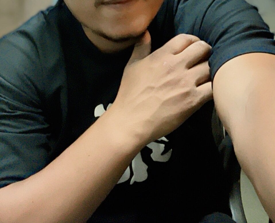 karankk
