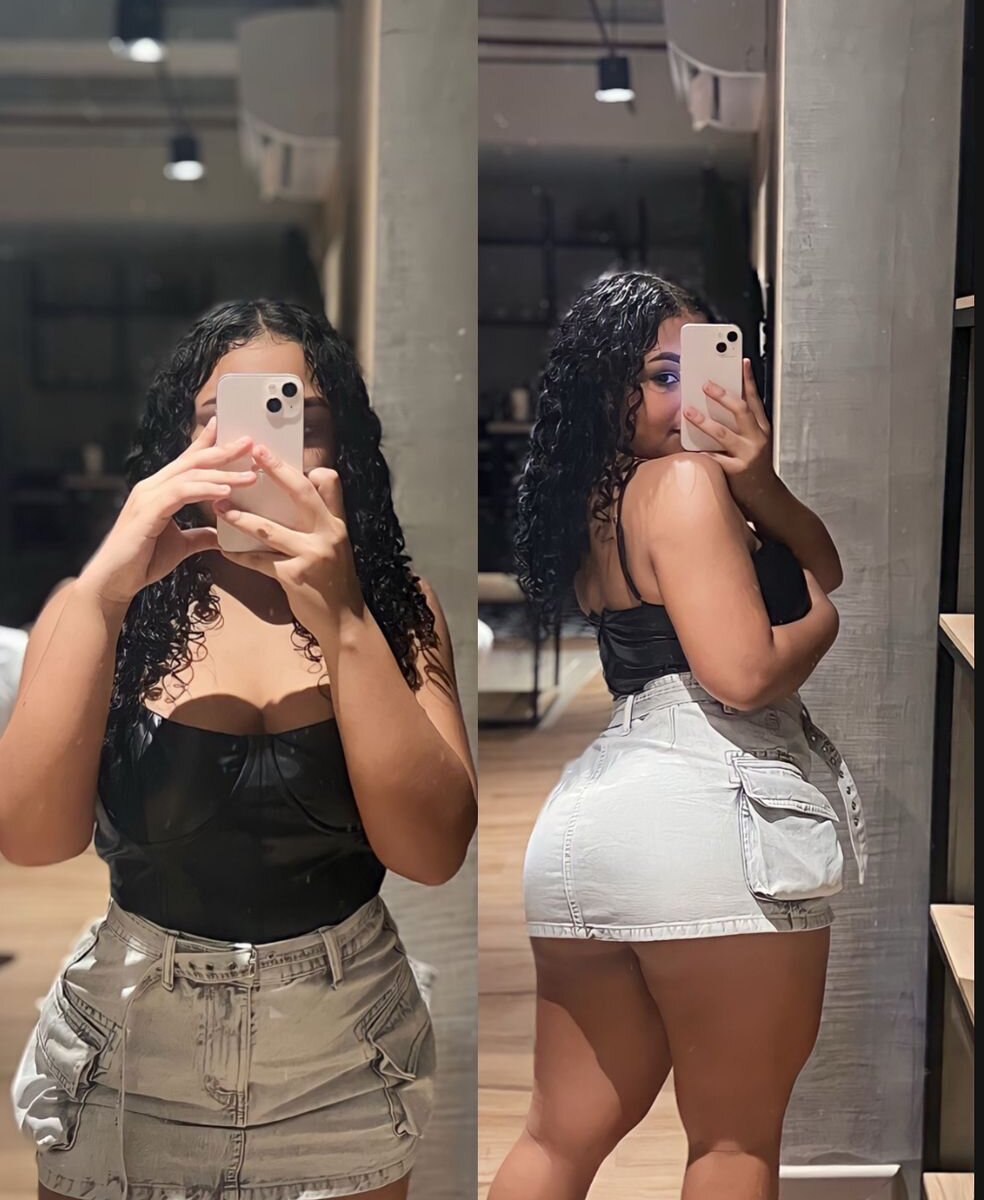 karelys_sexx