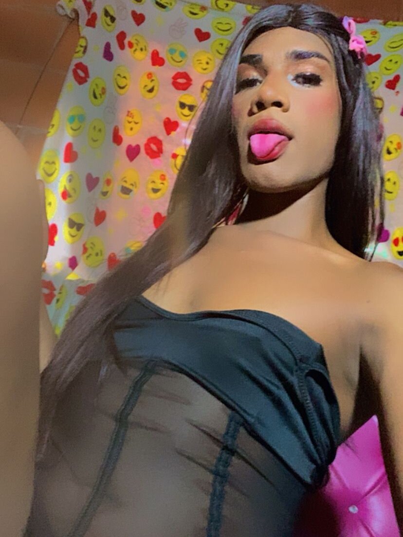 karen_hot777