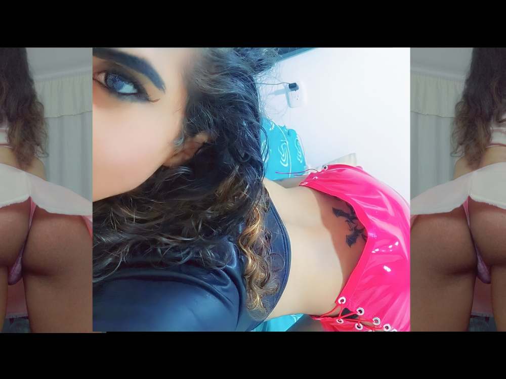 karen_sofia_