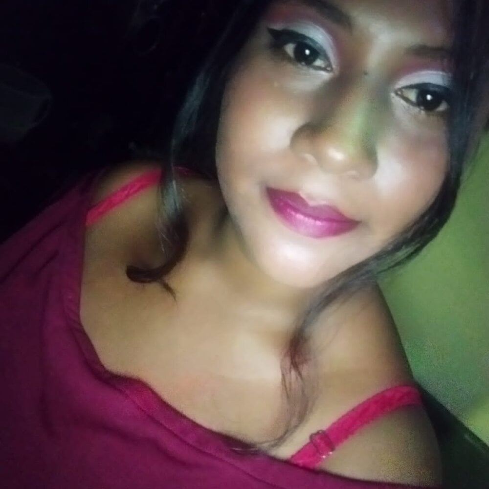 karin_23