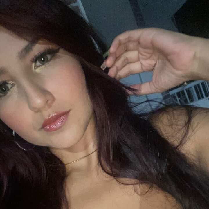 karinncorzo