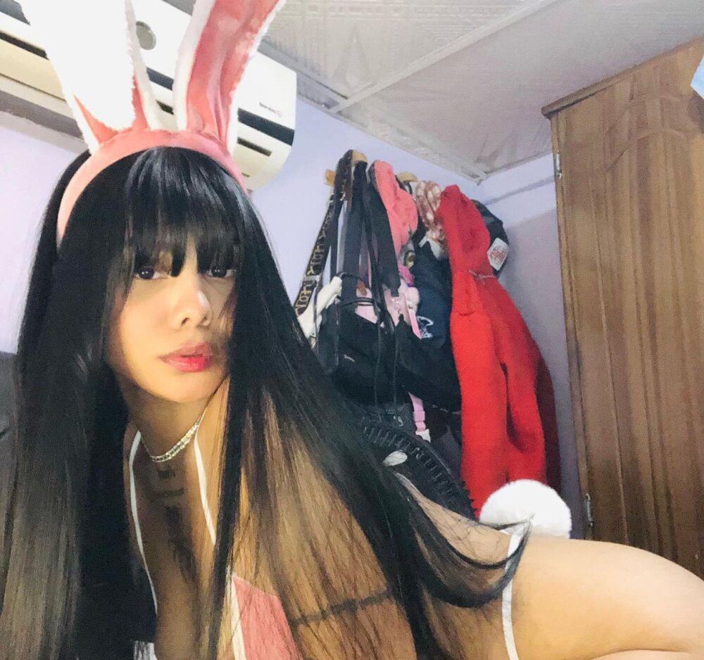 karitto_