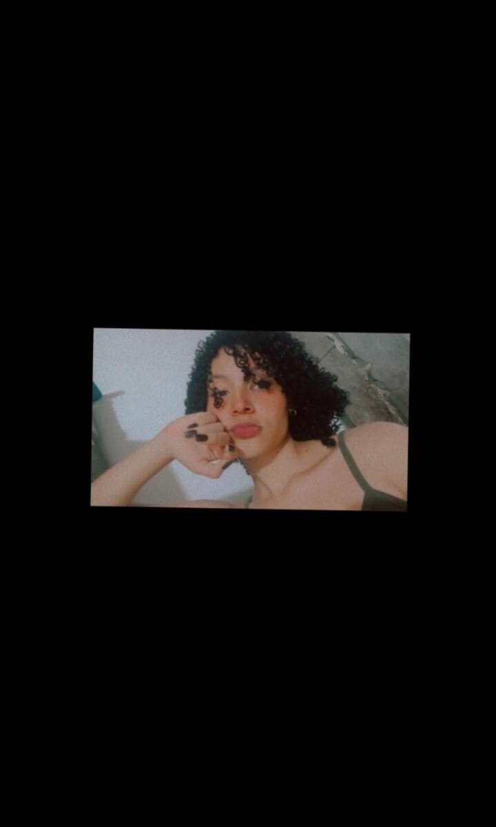 karla-doll