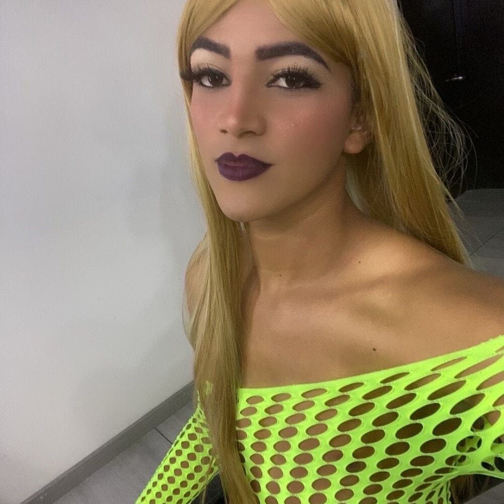 karla_smitt