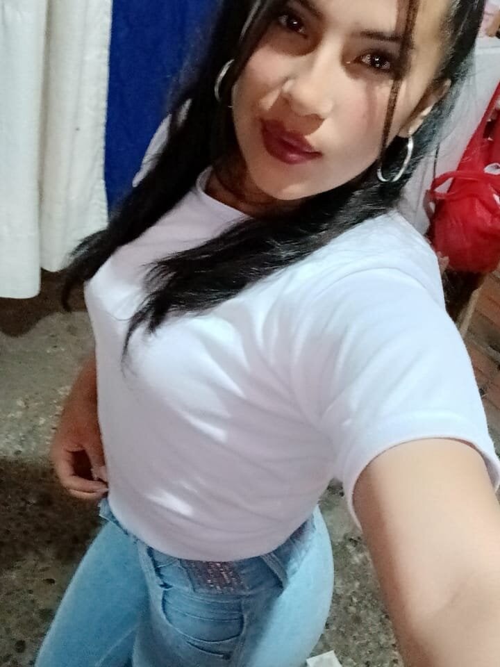 karla_tayloor