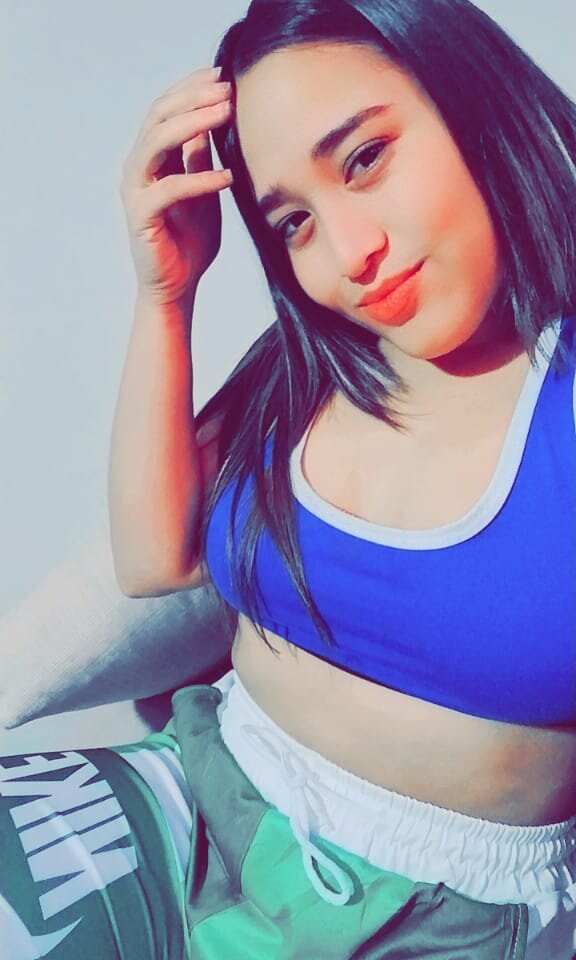 karlinaax