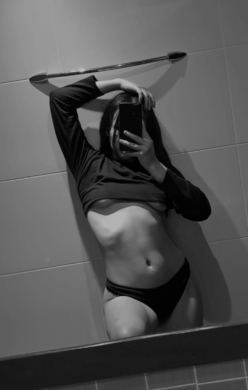 karly_Cooper