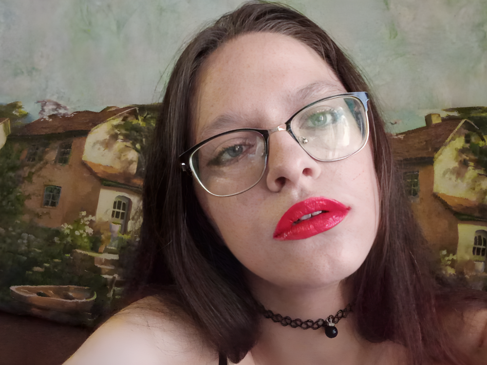 karmaXgirl