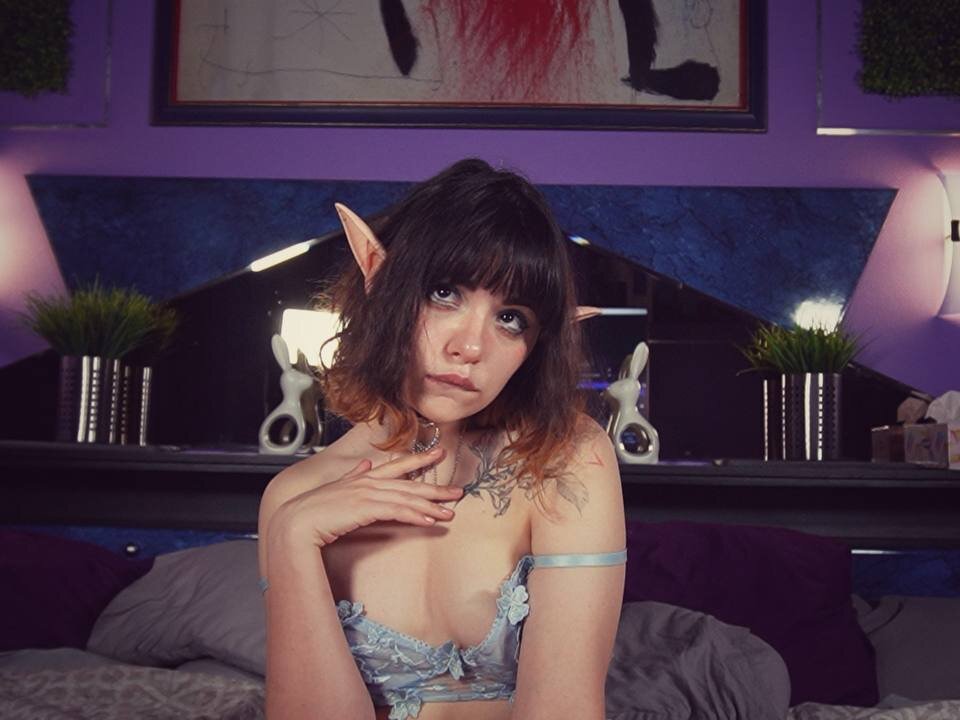 karmen_mir