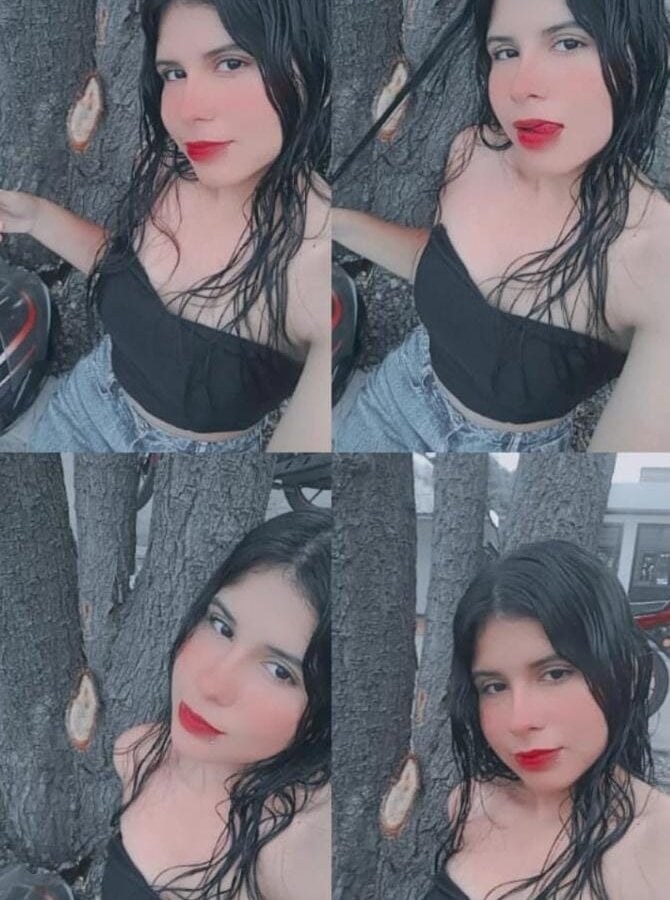 karol_2006