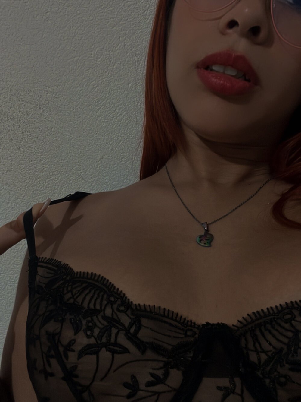 karol_divine