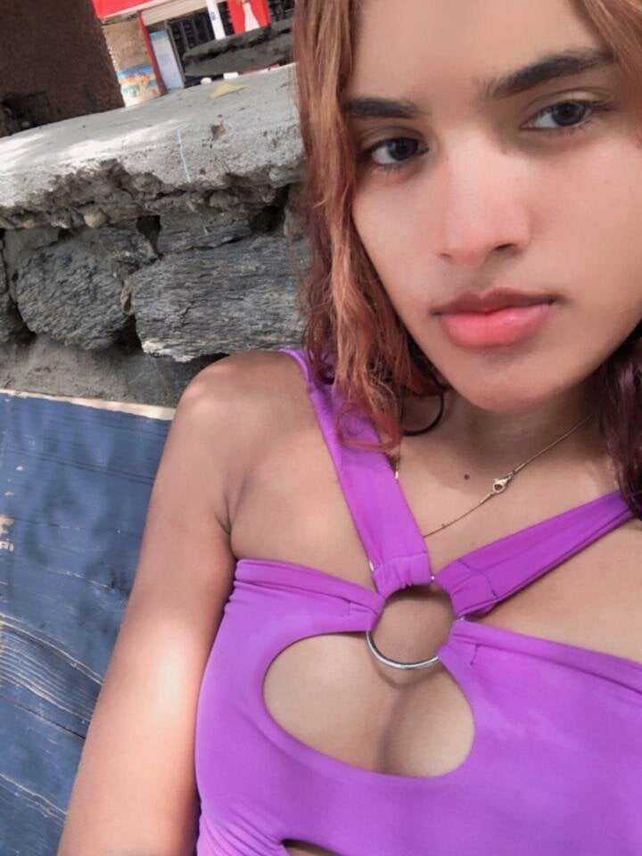 karola_brunete