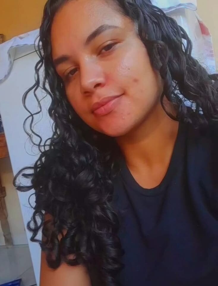 karolaineoliveira