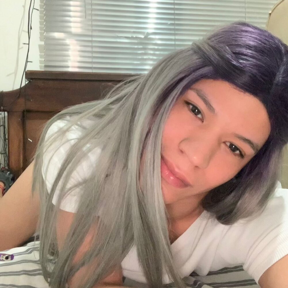 karolayn18