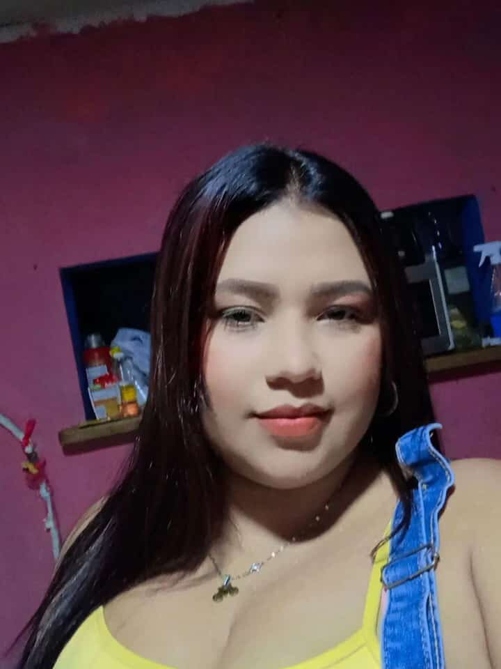karolbigtits18