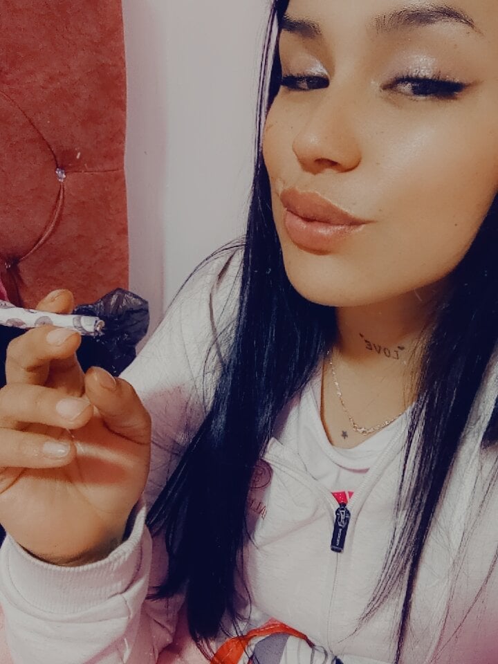 karolsamanta