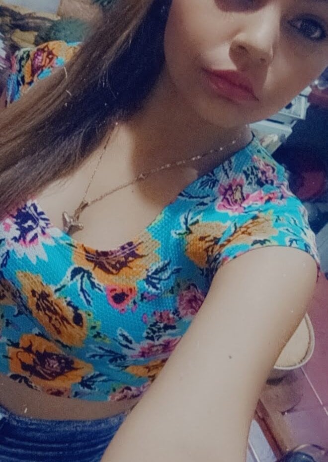 karolyantonela