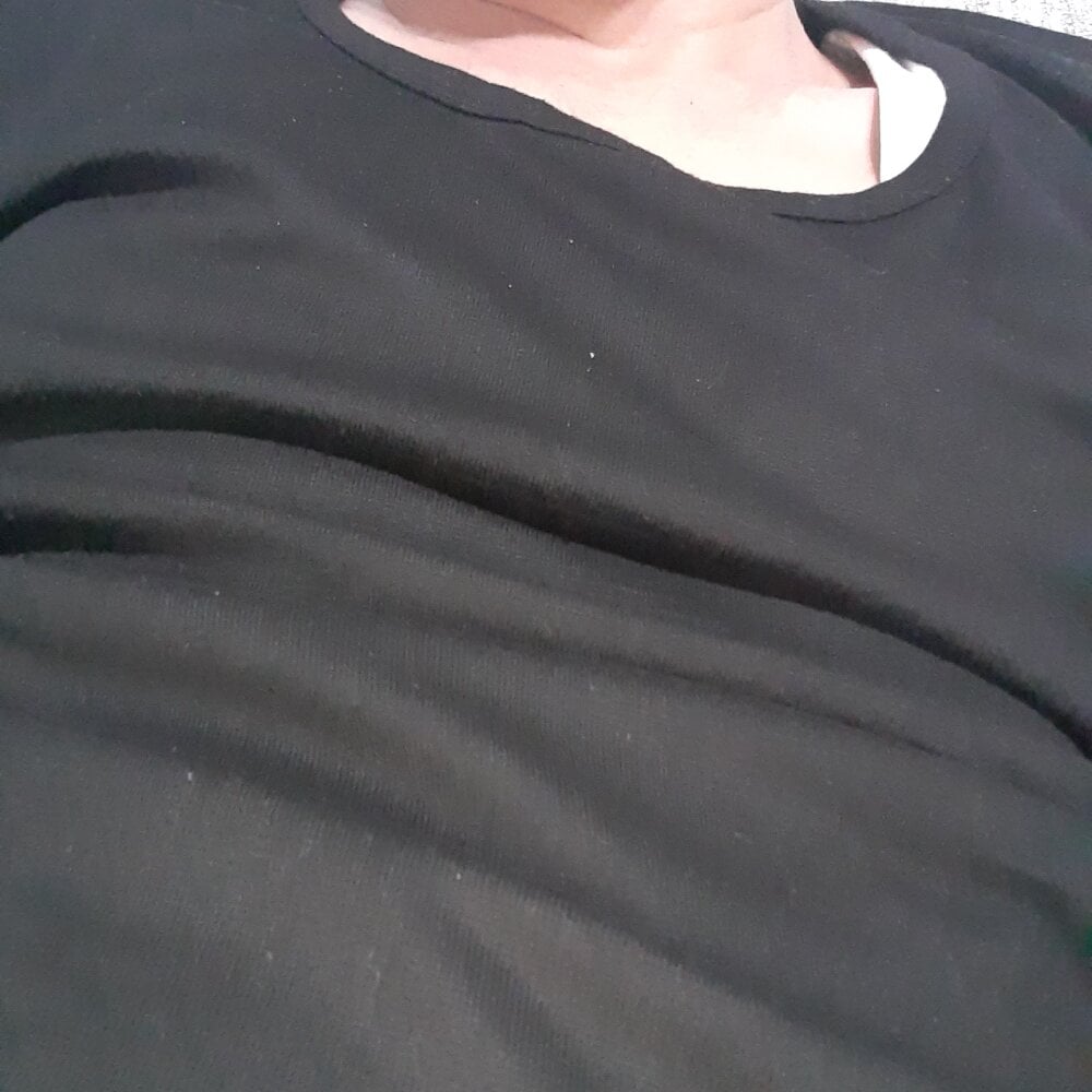 kartalkaplan111
