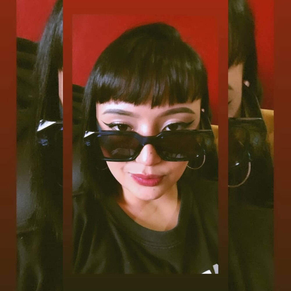 kary_blue_t