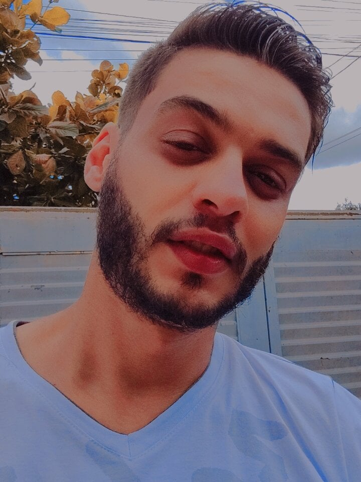 kasadosafadobr