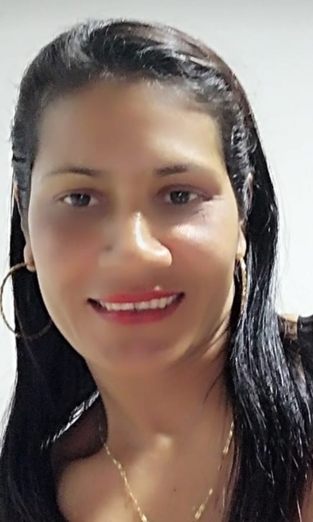 kasandraz