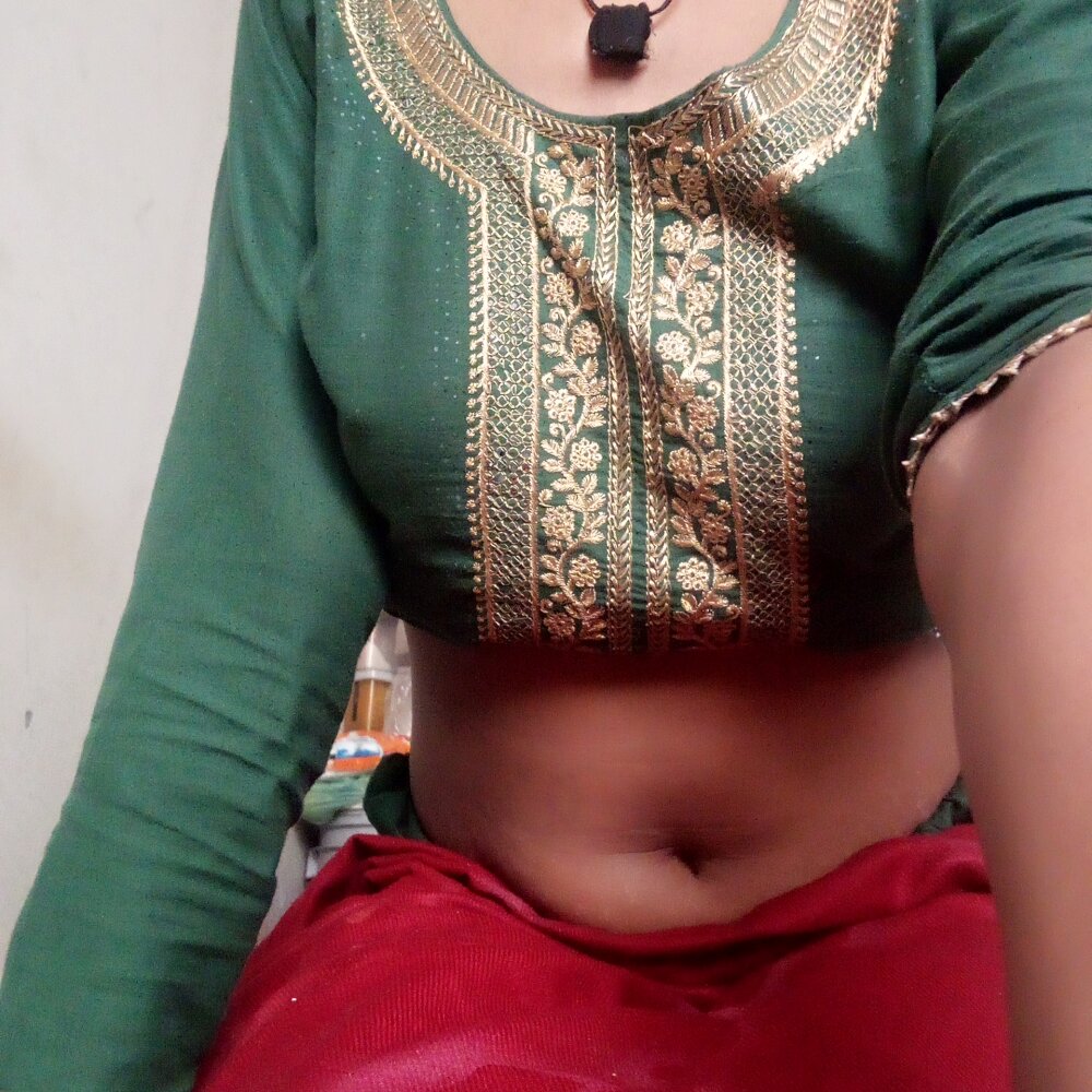 kashmirirani_95