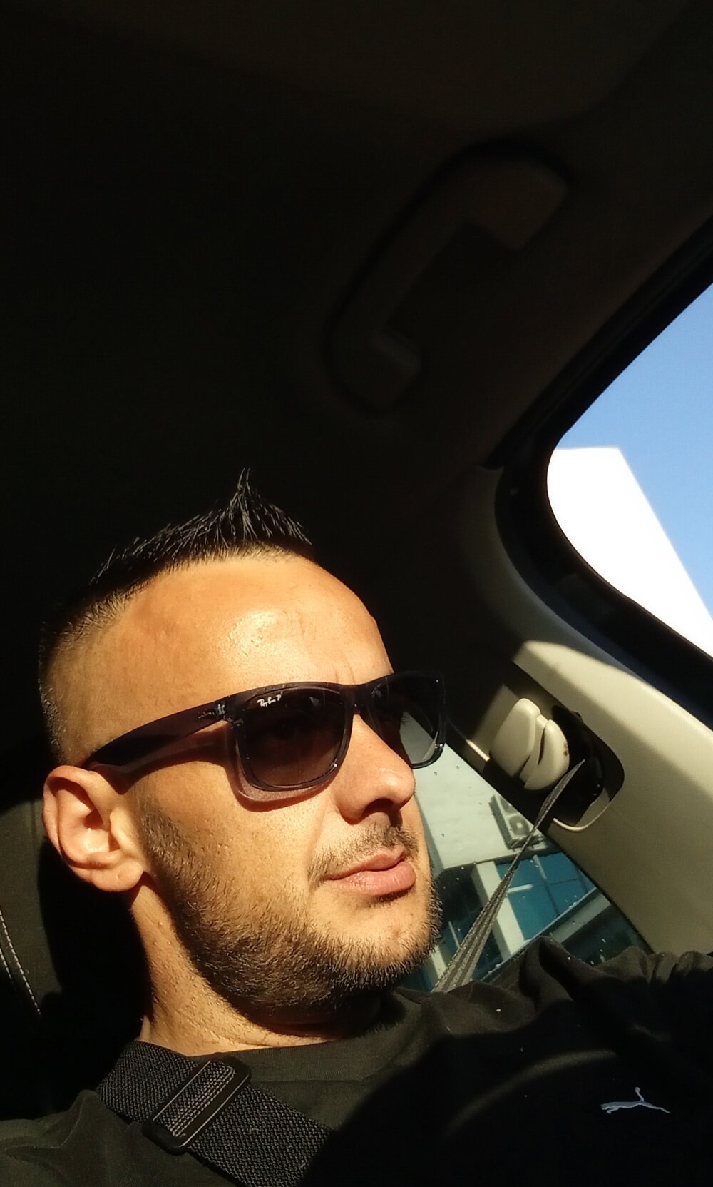 kaskosexydad39