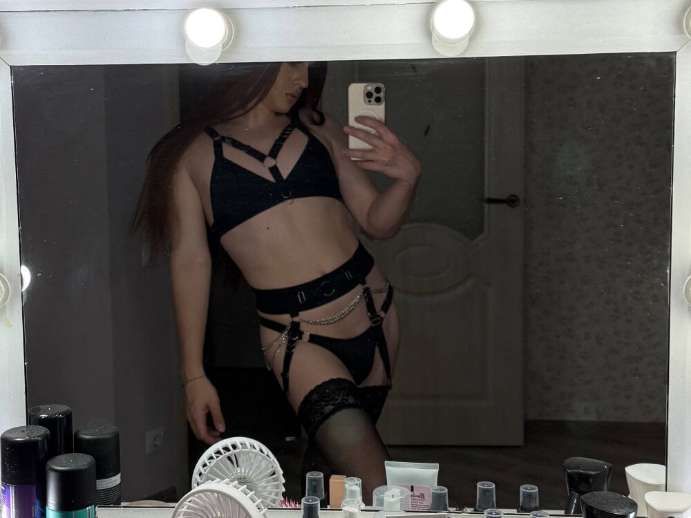 kassandra_111