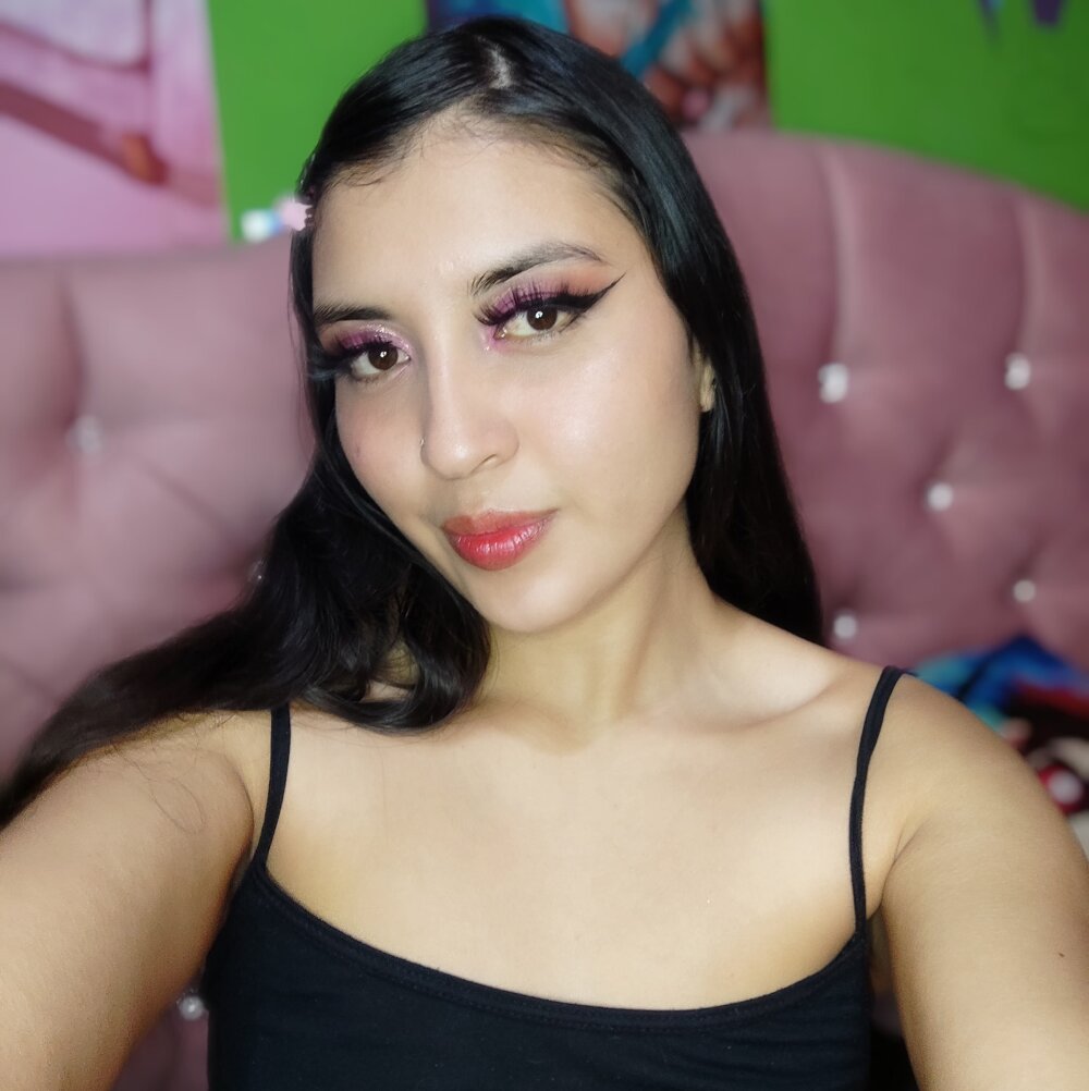 kassandra___