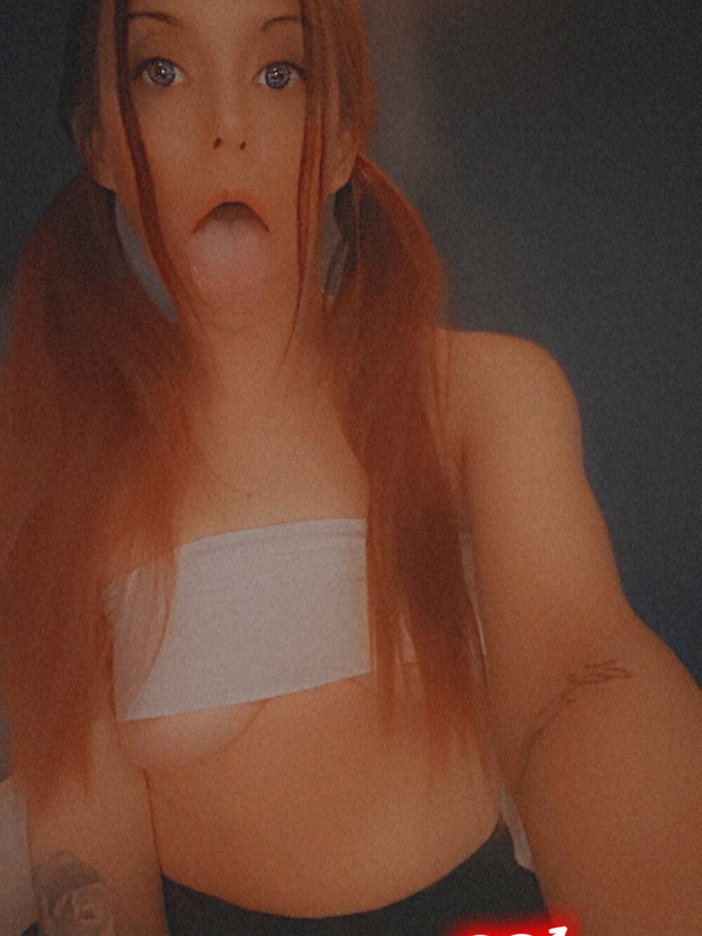 kassidyKaye
