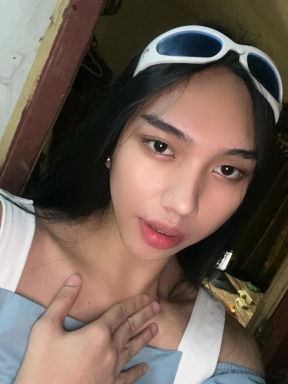 kat_mire