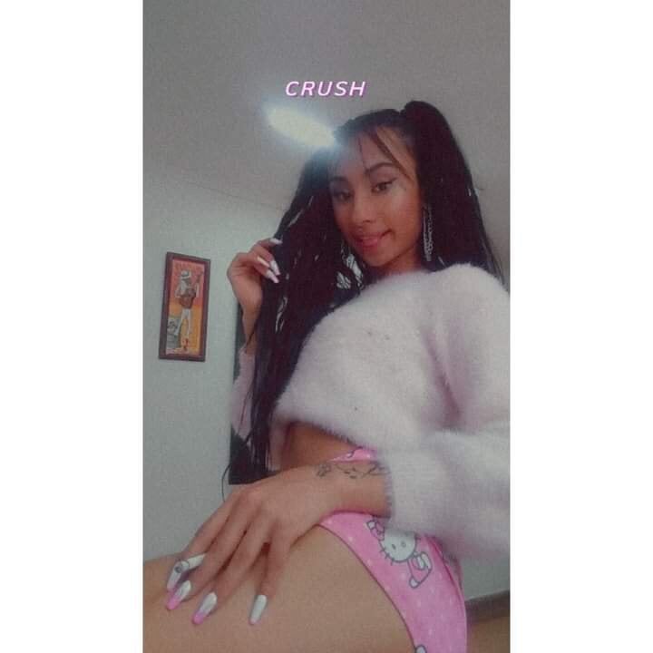 kat_smith_01