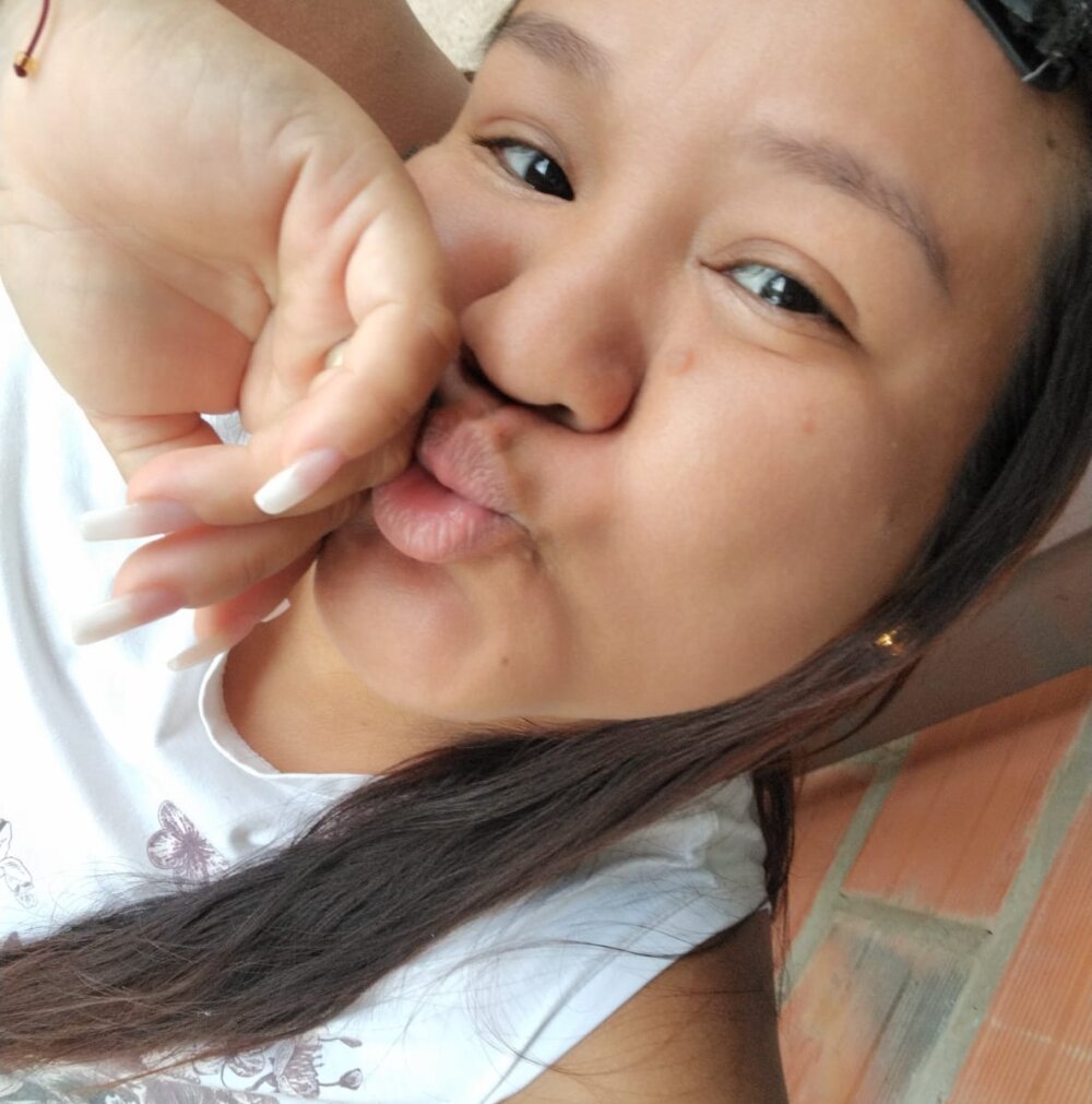kataassbig18