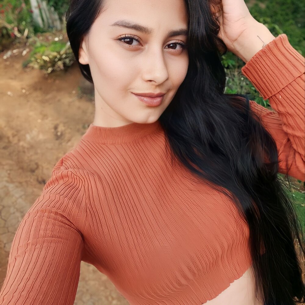 kataleya2599