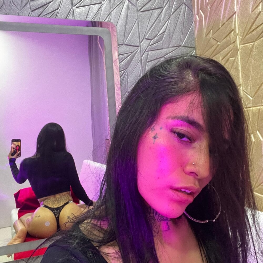 kataleya_t