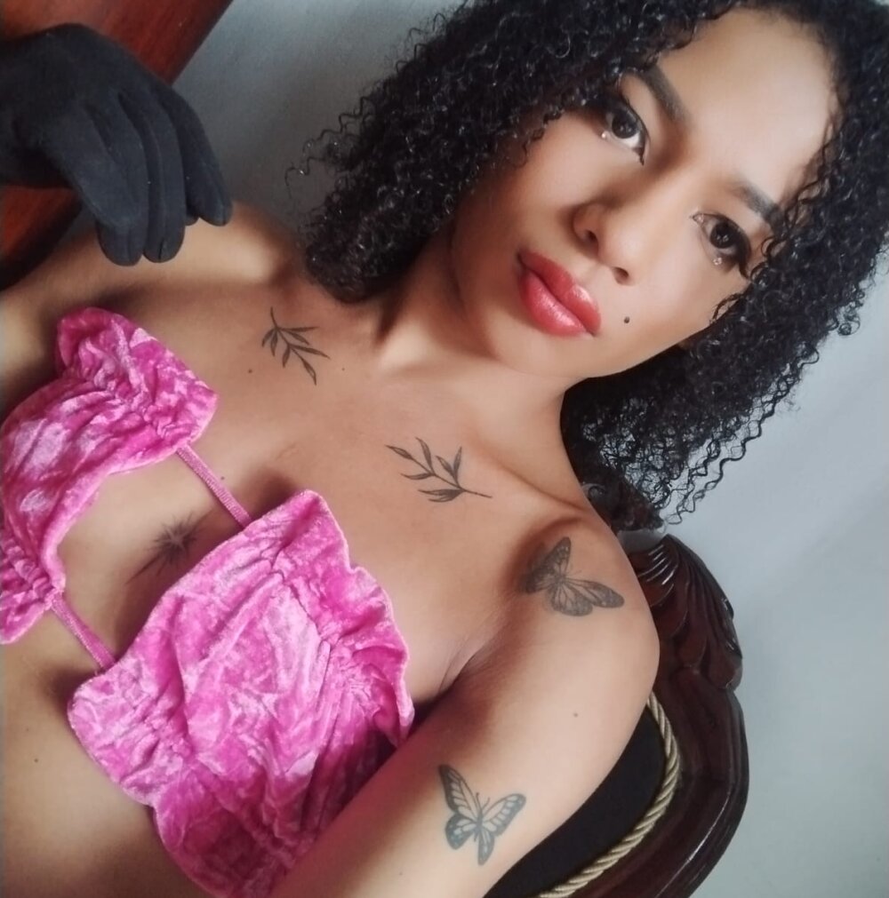 kataleyadoll9