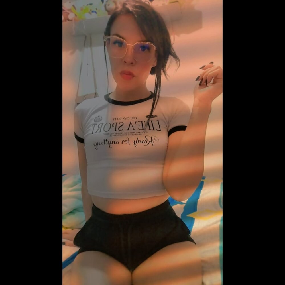 katalina_cas