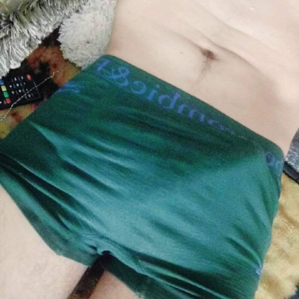 katarritas