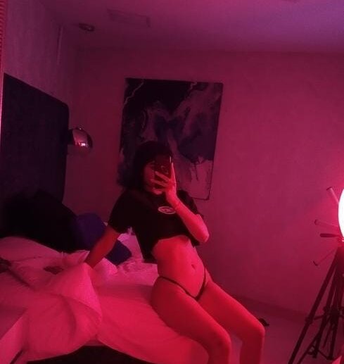 katelenoxx