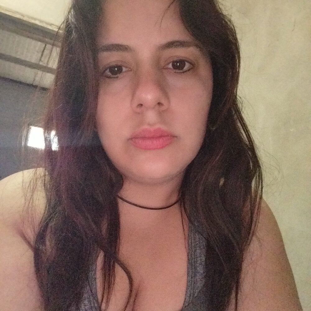 kateram