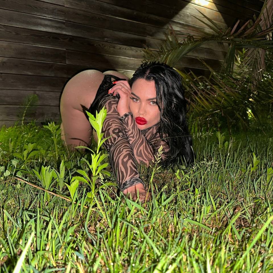 katerine_Monroe