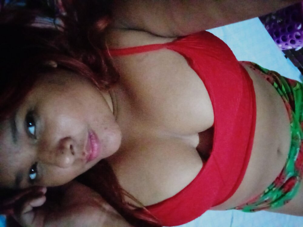 katherin_19-
