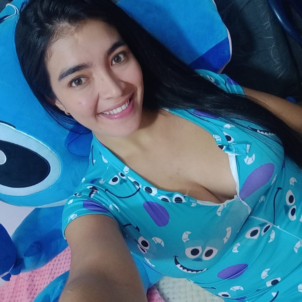 kathii95